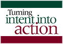 Link to Ivey Entrepreneur Newsletter Summer 2009 Newsletter