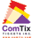 Comtix
