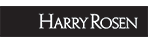 HarryRosen