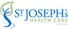 St Josephs
