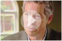 Michael Pearce desribes the Ivey Case Method