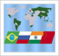 Engaging Emerging Markets