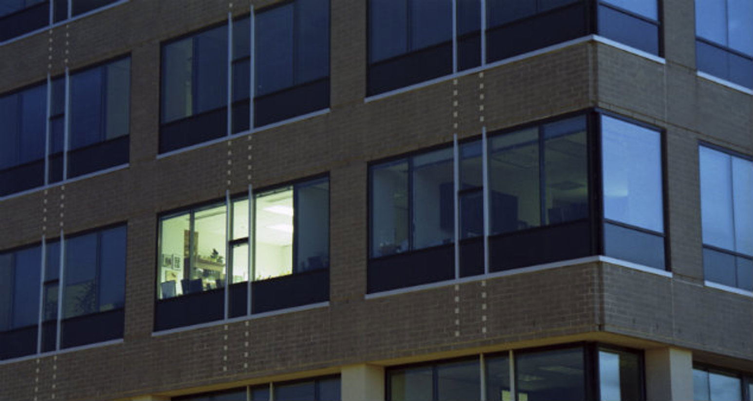 Rouse_Mindfulness_crop