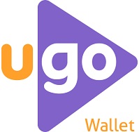 Ugo Wallet Scotiabank Digital Banking Lab