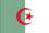 Algeria