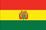 Bolivia