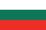 Bulgaria