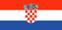 Croatia