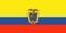 Ecuador