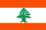 Lebanon