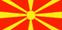 Macedonia