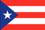 Puerto Rico