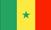 Senegal