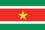 Suriname