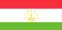 Tajikistan