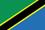 Tanzania