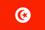 Tunisia