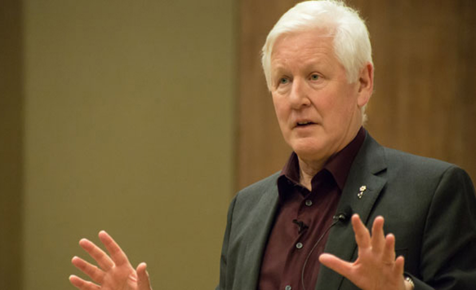 Bobrae