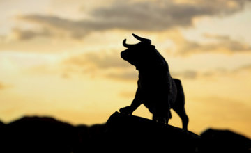 George Athanassakos | Why This Bull Market Is…Bull