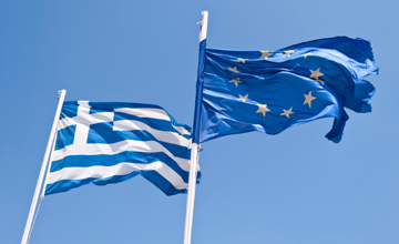 George Athanassakos | Culture is the stumbling block in the EU standoff with Greece