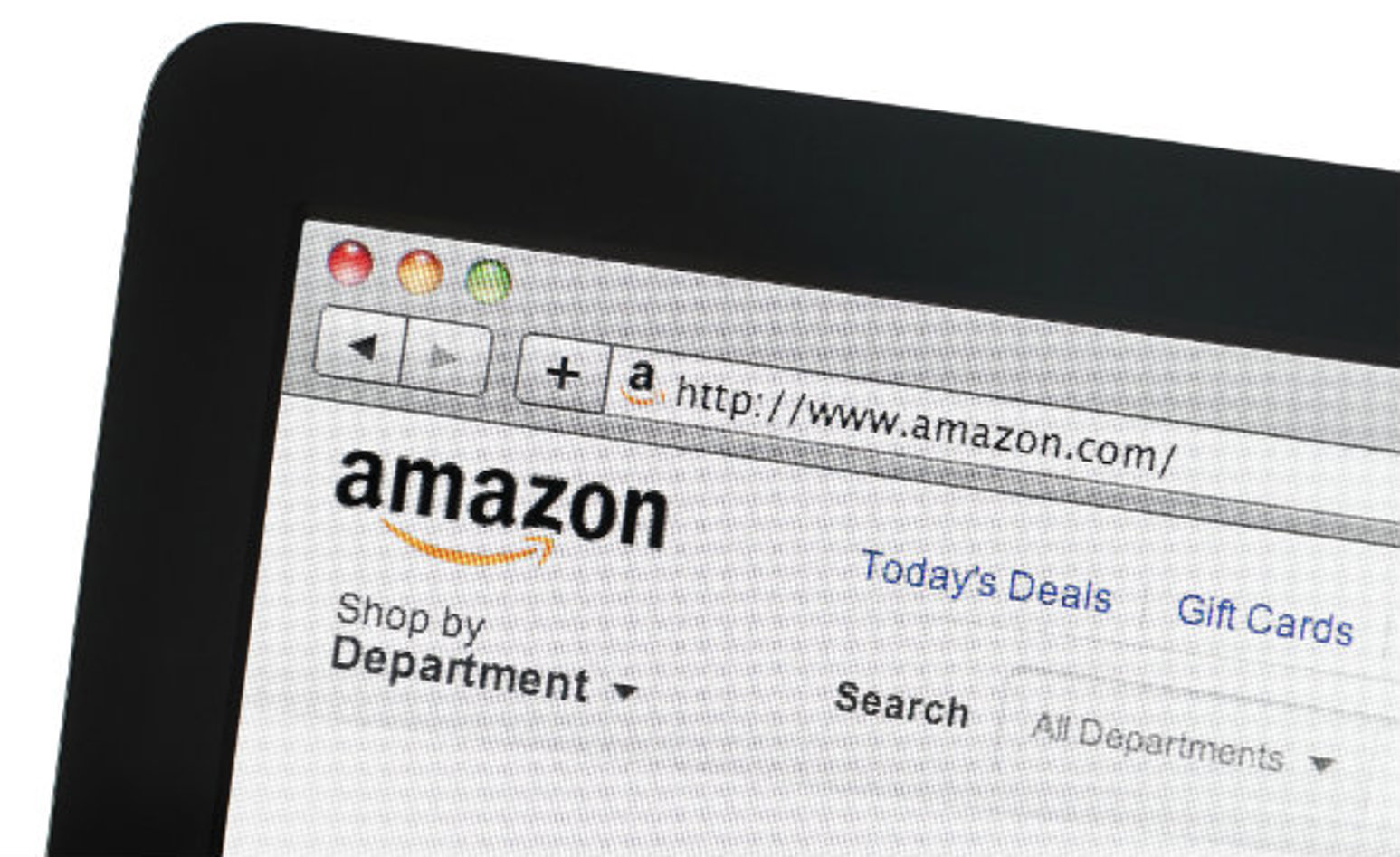 Amazon