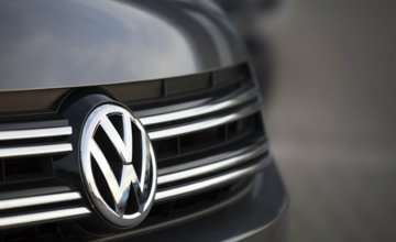 June Cotte | Volkswagen’s reputation in shambles