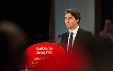 Mike Moffatt | Liberal deficits could hit $25 billion and still honour their ‘fiscal anchor’