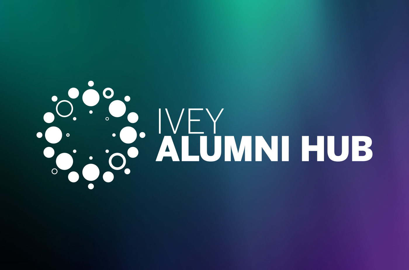 Alumni Hub