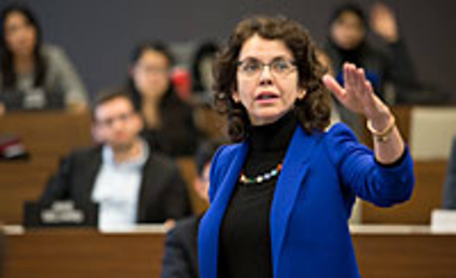 Thumb -character -and -candour -conference