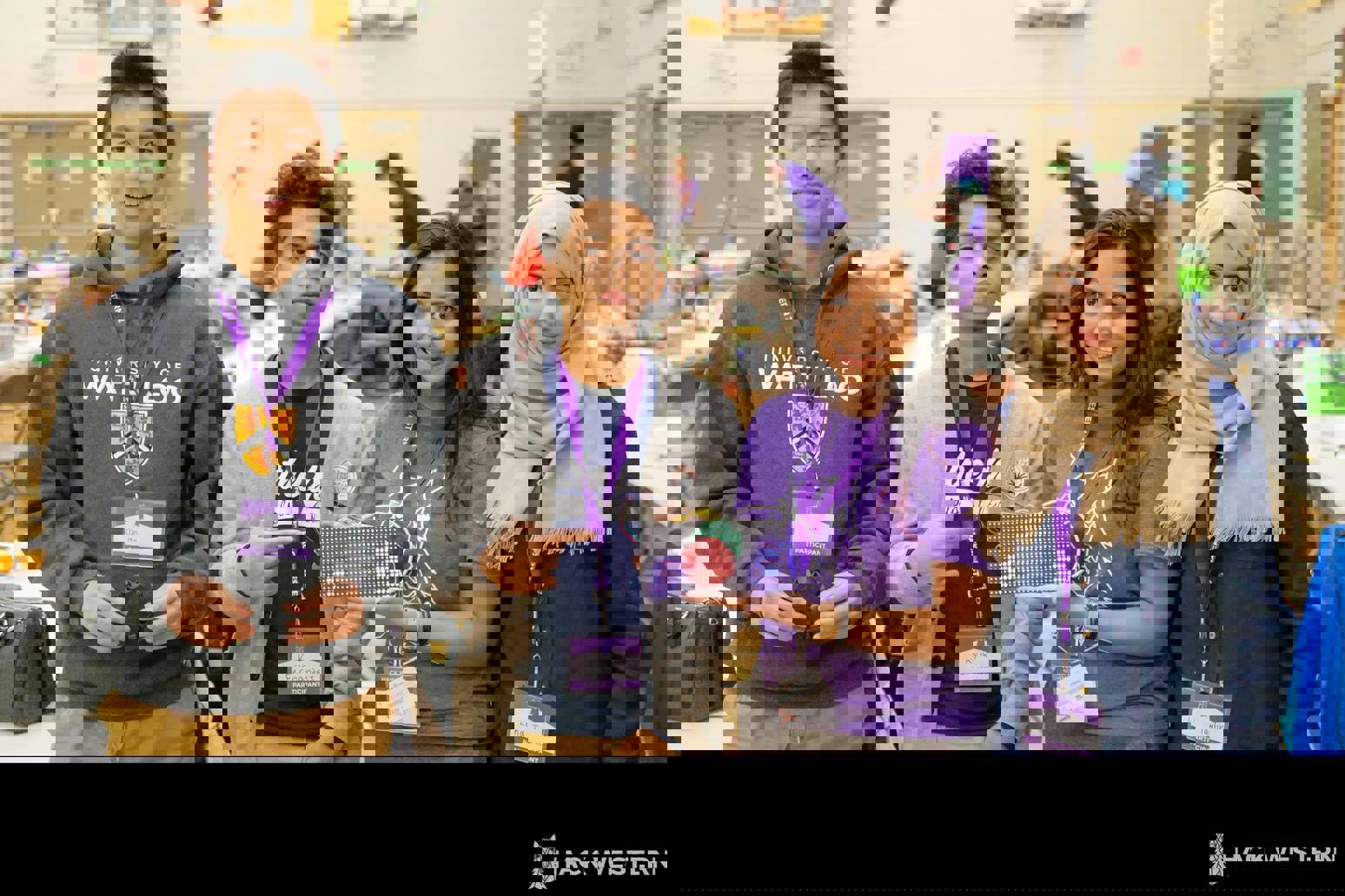 Hw Image3