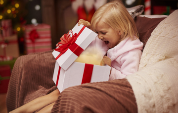 June Cotte | Canadian toy company cannot keep up with Hatchimal craze