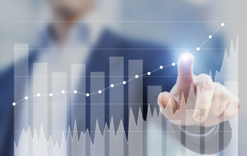 Bendle and Bagga | Should you use market share as a metric?