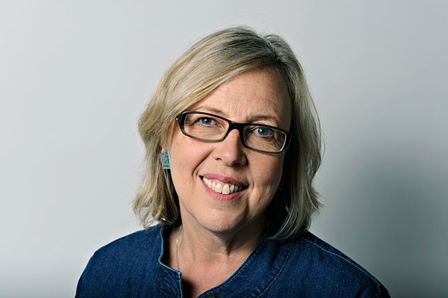 elizabethmay 2.jpg