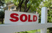 Sold-sign.jpg