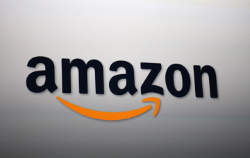 Canadian cities bid for Amazon headquarters