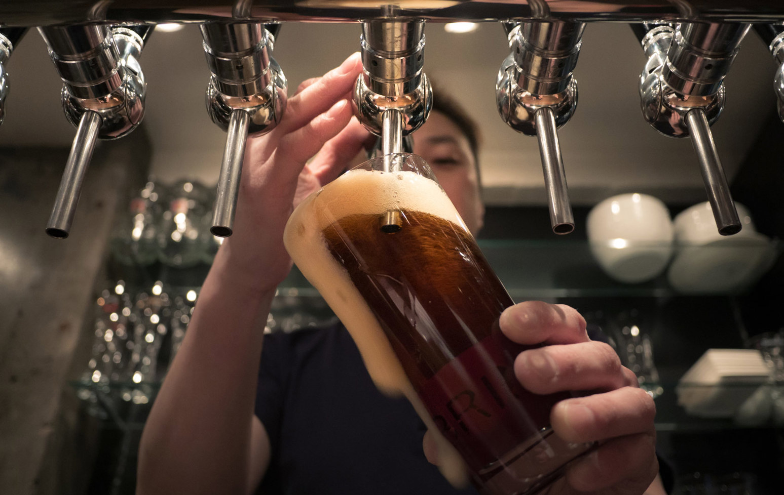 Beer2-resize.jpg