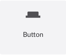 Button icon