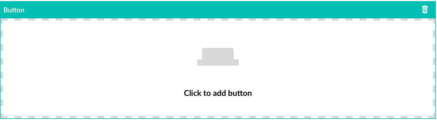 Click to add button