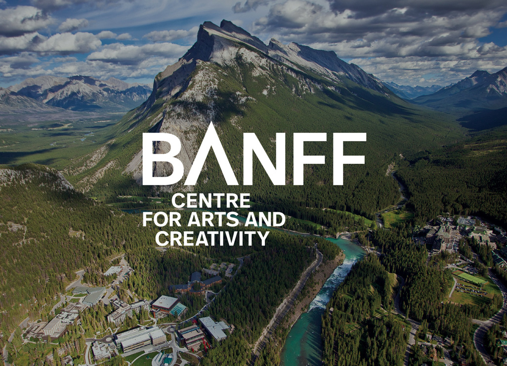 Banff Centre for Arts and Creativity