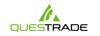 Questrade logo