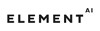 Element AI logo