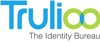 Trulioo logo