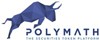 Polymath logo