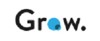 Grow logo