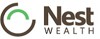 Nest Wealth logo