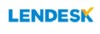 Lendesk logo