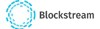 Blockstream logo