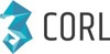 Corl logo