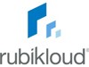 Rubikloud logo