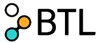 BTL logo